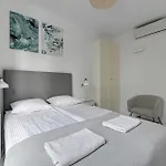 Orlowska Riwiera - Blue Mandarin Apartment *