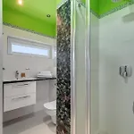 Orlowska Riwiera - Blue Mandarin Apartment Gdynia