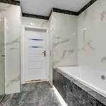 Apartment Orlowska Riwiera - Blue Mandarin Gdynia